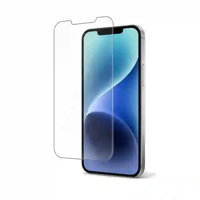Folie ochronne do telefonów
