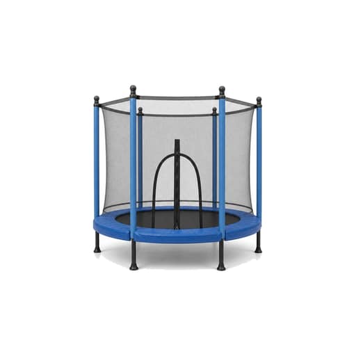 Trampoliny dla dzieci