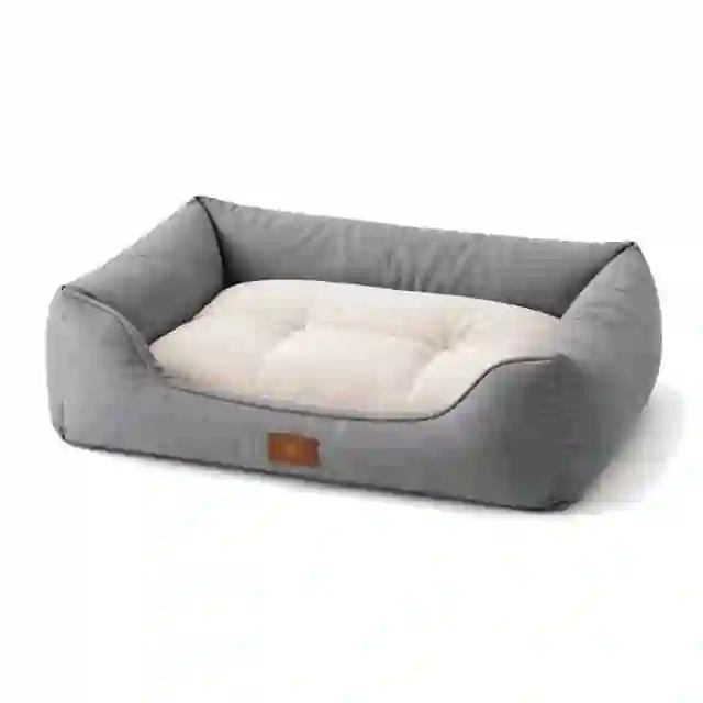 Bearings, cushions