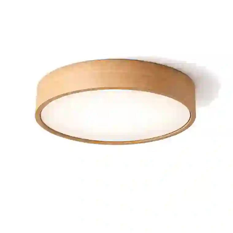 Lampy sufitowe