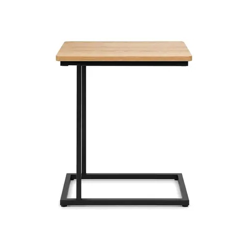 Stoliki pod laptopy