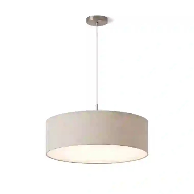 Lampy wiszące