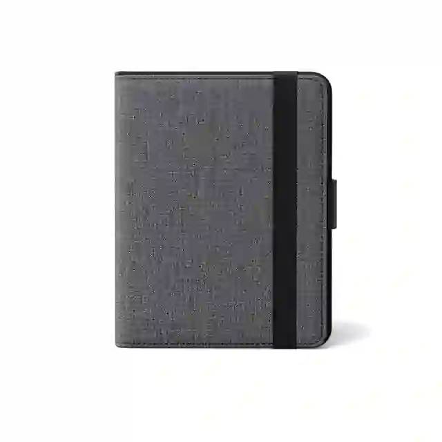 Etui na tablety i czytniki e-booków
