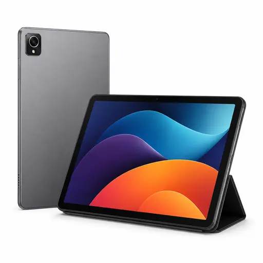 Tabletki