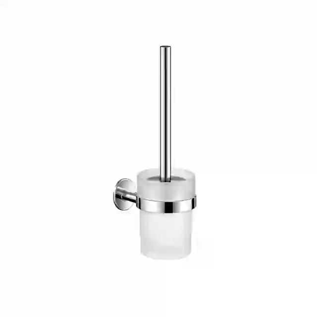 Akcesoria toaletowe, bidet