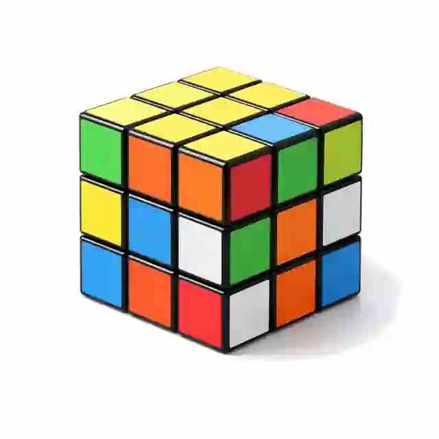 Gry planszowe, puzzle