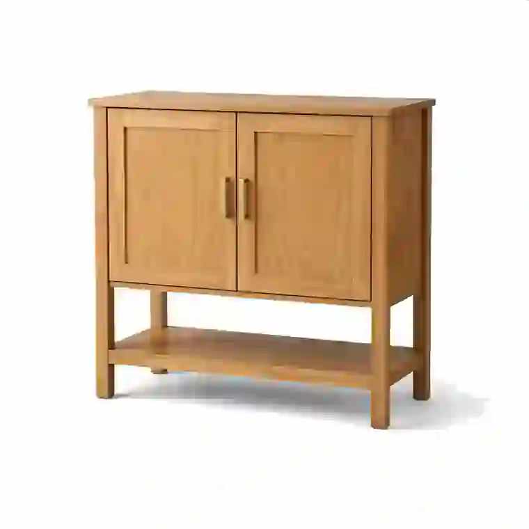 Szafki do salonu