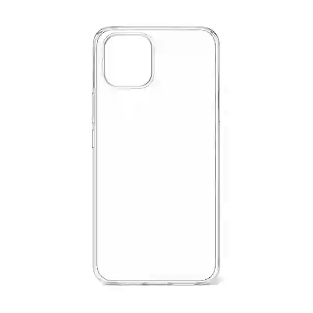 Etui na telefon