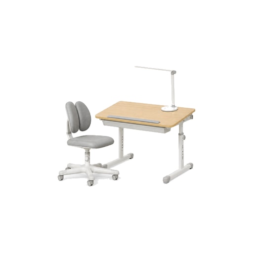 Children's desks