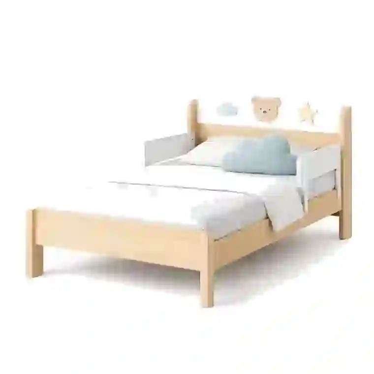 Детские кровати