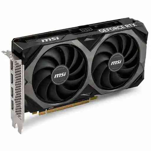 Karty graficzne (GPU)