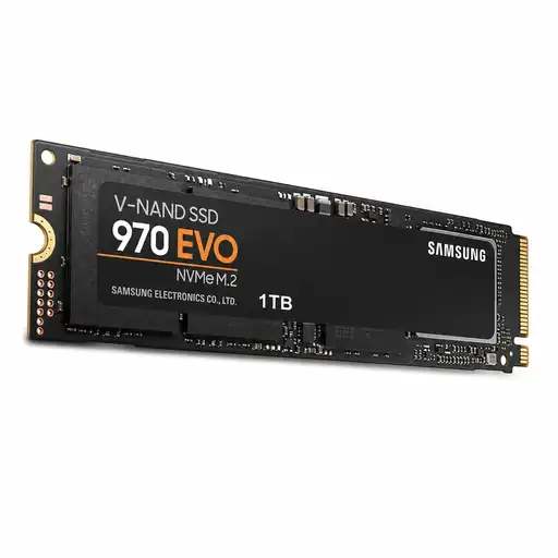 Dyski twarde wewnętrzne (HDD, SSD, hybrydowe)