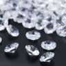 Zestaw 1700 diamentów 6x10mm.