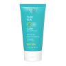 Krem ochronny do twarzy Apis, SPF 30