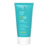Krem ochronny do twarzy Apis, SPF 50