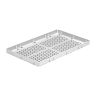 Tacka do autoklawu Lafomed, 3 l