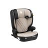 Fotelik samochodowy Tulano Joy 45, 2w1