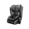 Детское автомобильное кресло Zooma 25, 46 × 60 × 27 см