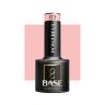 Lakier żelowy bazowy OCHO NAILS Powerful 172