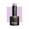 Lakier żelowy bazowy OCHO NAILS Powerful 176