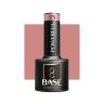 Lakier żelowy bazowy OCHO NAILS Powerful