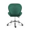 Fotel biurowy Mark Adler Future 3.0 Green