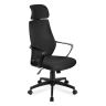 Fotel biurowy MARK ADLER Manager 2.8 czarny