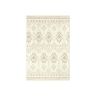 Dywan boho SONGMICS HOME TAR027L02, beżowy, 120 × 170 cm