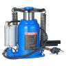 Бутылочный домкрат VEVOR MR8006-1, 32 т, 26,5 × 19,5 × 25,5 см