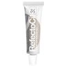 Henna gel "RefectoCil"
