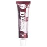 Henna gel RefectoCil