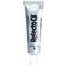 Henna gel RefectoCil, Gray