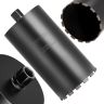Diamond core bit VEVOR, Ø 203 × 356 mm