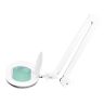 Magnifying lamp ELEGANTE 6028, 60 LED SMD, 5D