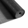 Płytki drenażowe VEVOR PJGS-30 x 30 x 1,5-B, 50 szt., 310 × 310 mm