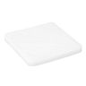 Marathon Olimp vacuum cleaner filters, 50 pcs, 18 × 18 cm