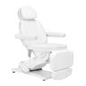 Electric beauty chair Sillon Classic, 4 gears