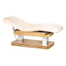 Elektryczna leżanka zabiegowa Sillon Comfort SPA