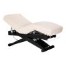 Electric treatment couch Sillon Siesta SPA, Sand