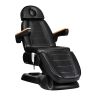 Электрическое косметологическое кресло Lux 273B, 3 привода