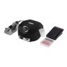 Electric nail file Activ Power J202, 65 W, Black