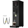 Czajnik elektryczny VEVOR KW-15SA, 15 l, 1500 W, 18,7 × 66 × 24,7 cm