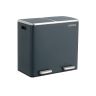 Trash can LTB48GS