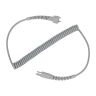 Kabel głowicy frezarki EXO SX7
