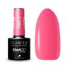 Гель-лак CLARESA FLUO 8