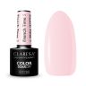 Gel polish CLARESA "French Time 3"