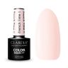 Gel polish CLARESA French Time 8