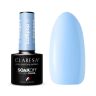 Гель-лак CLARESA LOLLIPOP 6