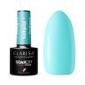 Гель-лак CLARESA LOLLIPOP 7