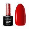 Gel polish CLARESA Make a Wish 1, Red